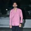 Punith Kumar