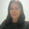 Cinthia PP
