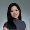 Kejing Yu