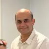 Kevin Mirani