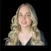 Rocio del Pilar Cardozo Quimbaya
