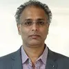 Ananth Murthy