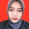 Irda Rokayah