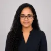 Rukshini Gomis