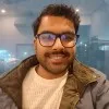 Umendra Pratap Singh Solanki