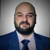 Mohammad Abou Yassine