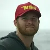 Shea Nyquist