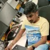 Kiran Kumar koppisetty