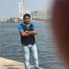 Raj Kashampeta