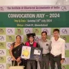 CA khushbu patel