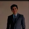 Mohammed Hamdhan