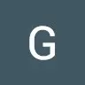 Gurdeep Ralmil