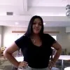 Jessica Gomez