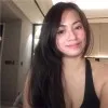 Reyshel Soriano