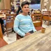 Faisal Rabbani