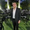 Basel Haytham