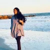 Sucharitha Reddy