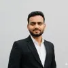 Nirdesh Kumar