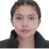 Natalia Alexandre Rodriguez Moyano