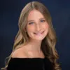 Emily Millman