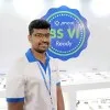 Jeeva Vellaisamy