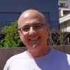 Meir Dahan