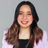 Renalyn De La Pena