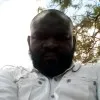 Simbarashe Nyengera