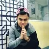 zulkifly masi