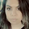Mayra Castro
