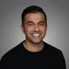 Raj Parekh