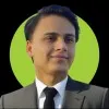 Muneeb