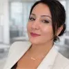 Asiye Koltan