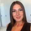 Savannah Vrkic