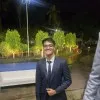 Hruday Vinayak