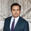 John Stojic