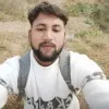 Sumit Yadav