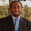 Antwoine Anderson