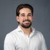 Anthony Salvatore