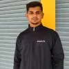 Mahendra Kumar