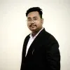 Amitrajit Roy