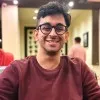 Kaustubh Chaturvedi