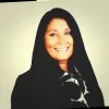 Nicola McDonough