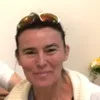 Bénédicte Luzuy Dorfman
