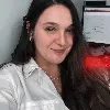 Vanessa Consanter