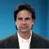 Randy Simon CEO