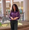 Farah Amr