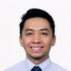 Abang Ahmad Nasriq Abang Iskandar