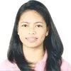 JACQUILINE CAYABYAB