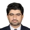 Mudassar sardar